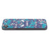 NBA Charlotte Hornets Digi Camo iPhone 16e Skin